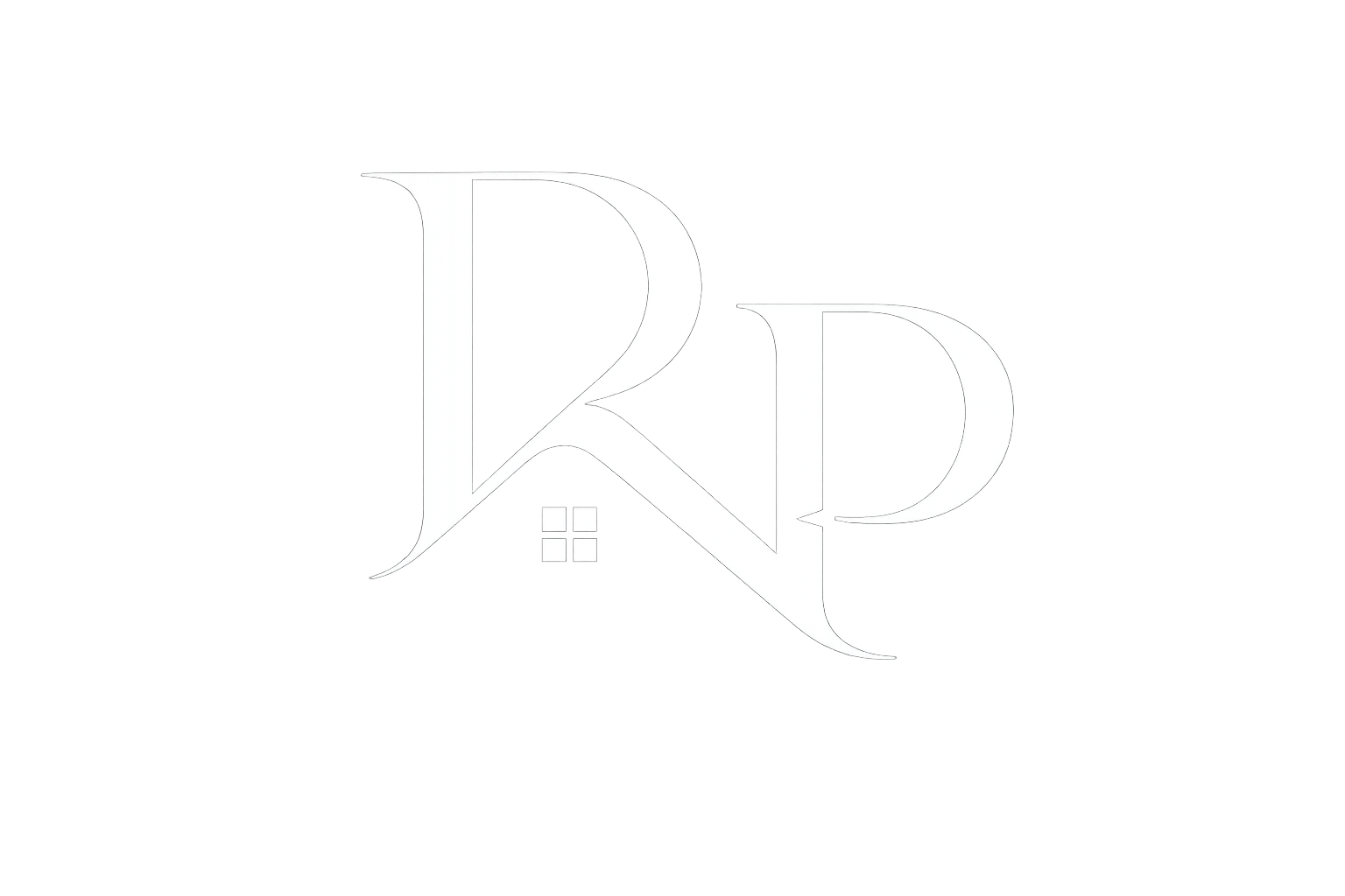 mobile logo
