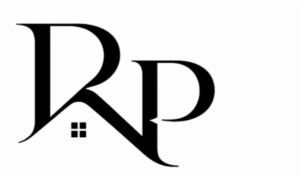 Rental Properties